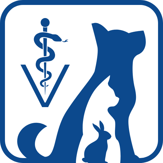 Tierarztpraxis Dr. Esther Hindricks – Logo